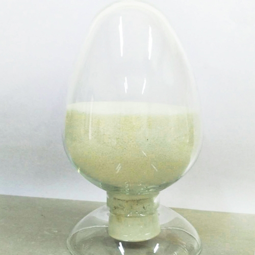 绵阳钻井液用包被抑制剂 聚丙烯酰胺钾盐（KPAM）